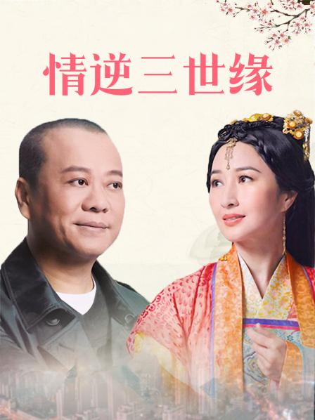 【自打包】小说贴-奥丁作品合集（8本）